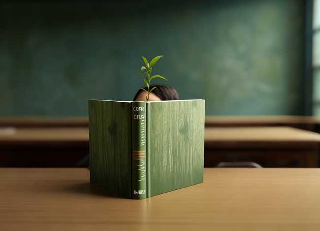 课程故事笋；课程故事什么意思