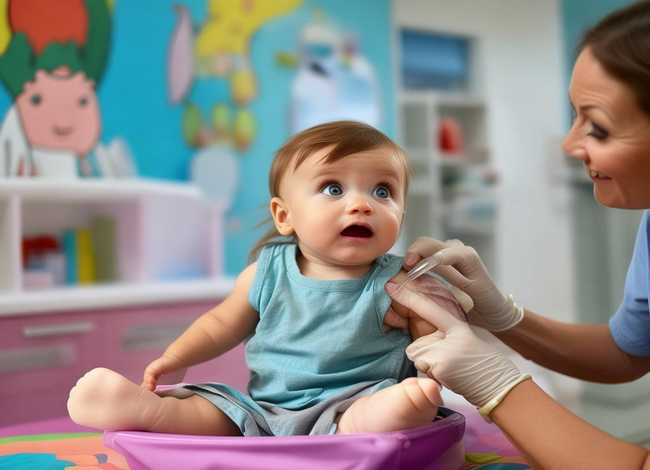 儿童医院打针图片(儿童医院打针图片大全) 儿童医院打针图片(儿童医院打针图片大全)