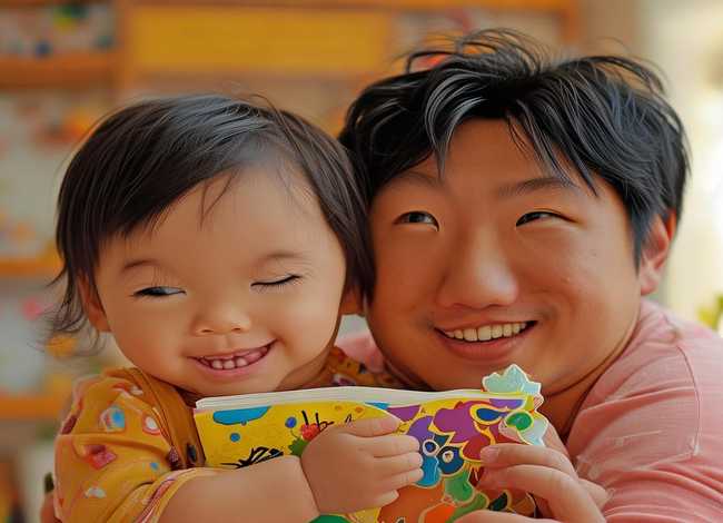 亲子故事绘本，亲子故事绘本制作