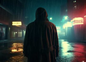 美国罪案故事第二季1080迅雷下载 美国罪案故事 第2季迅雷下载