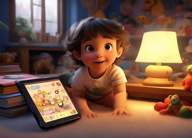 幼儿故事录音在线（幼儿故事录音在线收听）