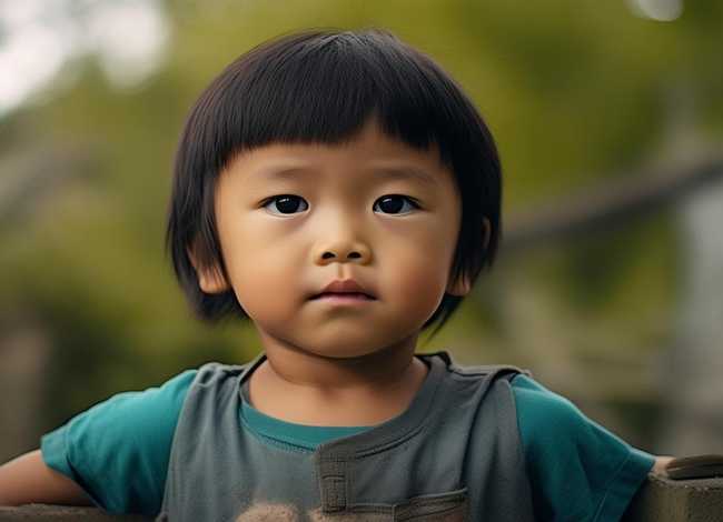 火灾的故事幼儿 关于火灾的幼儿故事