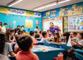 欢乐课程百度百科；欢乐课程百度百科下载