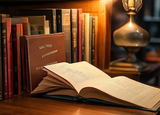 真实故事书籍推荐 真实故事书籍推荐书目