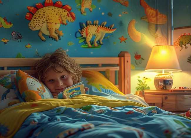 恐龙故事睡前儿童(恐龙故事大全 睡前) 恐龙故事睡前儿童(恐龙故事大全 睡前)