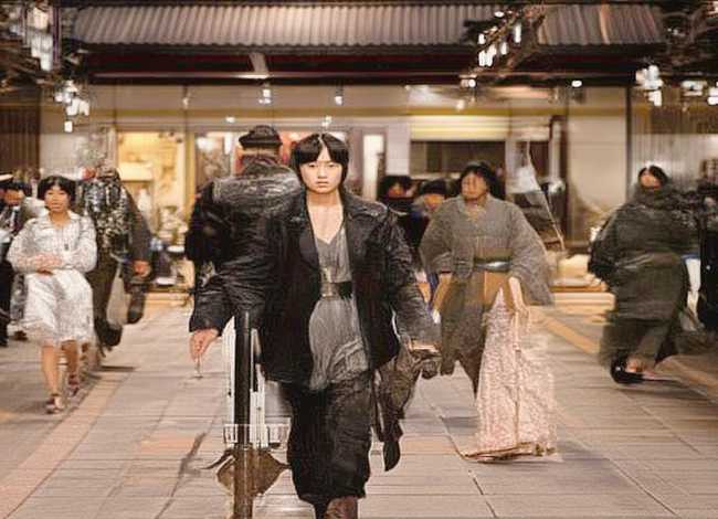 关于花的故事50字左右、关于花的故事50字左右三年级