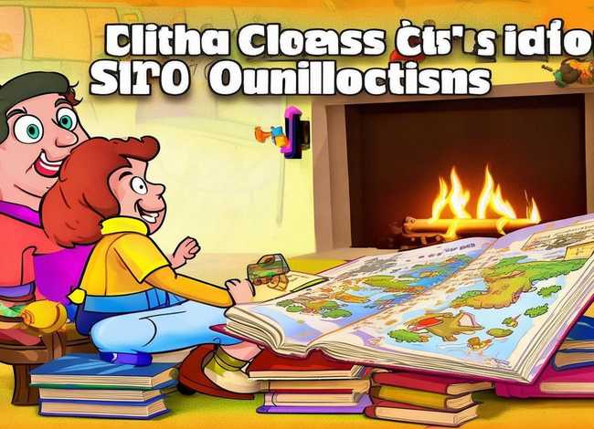 儿童经典成语故事大全100集、儿童成语故事大全经典故事