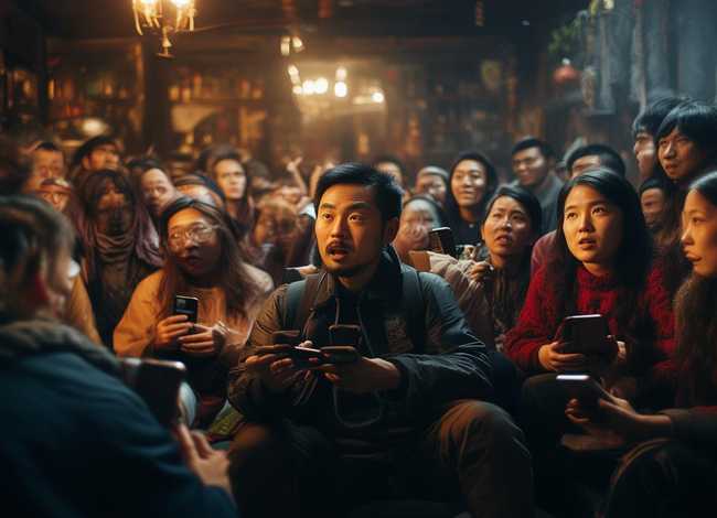 粤语短故事,粤语短故事大全免费听书 粤语短故事,粤语短故事大全免费听书