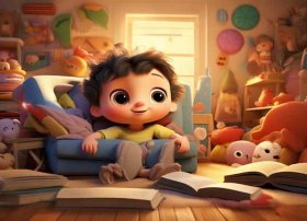 适合三岁小孩听的故事 在线听（适合三岁小孩听的故事 在线听书）