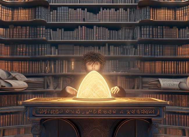 天才传说在线收听 - 天才传说在线收听全集