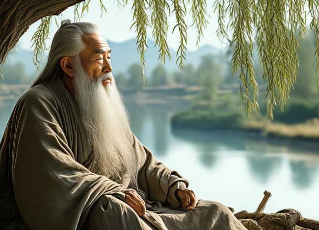 老子的故事和传说故事;老子的故事和传说故事的区别 老子的故事和传说故事;老子的故事和传说故事的区别