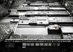 陶行知的故事概括、陶行知的故事概括20字