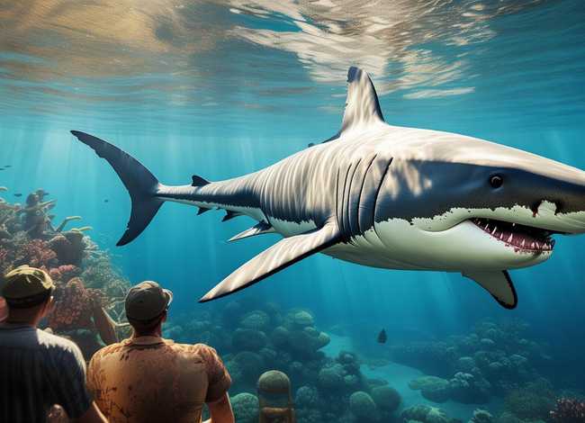 播放大鲨鱼的故事 - 播放大鲨鱼的故事英文 播放大鲨鱼的故事 - 播放大鲨鱼的故事英文