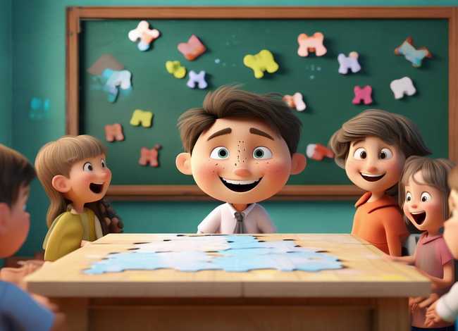 故事《换牙》，故事《换牙》教案反思