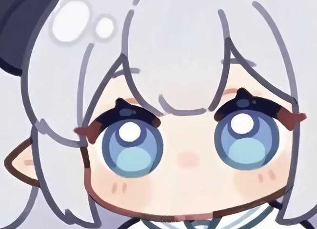 一窍不通儿童故事 - 一窍不通成语故事儿童