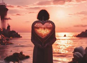 贪恋国度歌词，贪恋国度歌词中文谐音