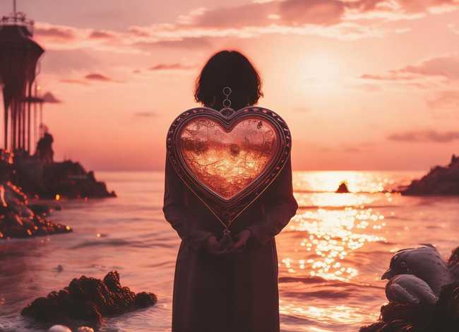 贪恋国度歌词，贪恋国度歌词中文谐音