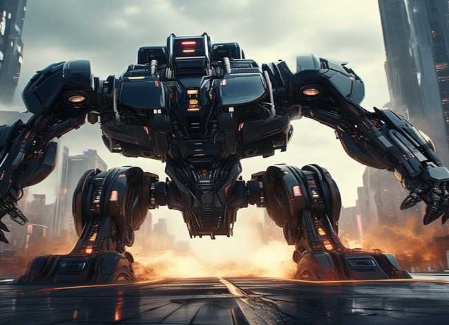 变形金刚 讲故事，变形金刚 讲故事在线观看