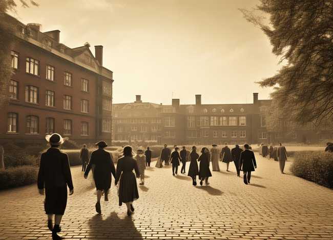 老照片的故事大学、老照片老故事的文章