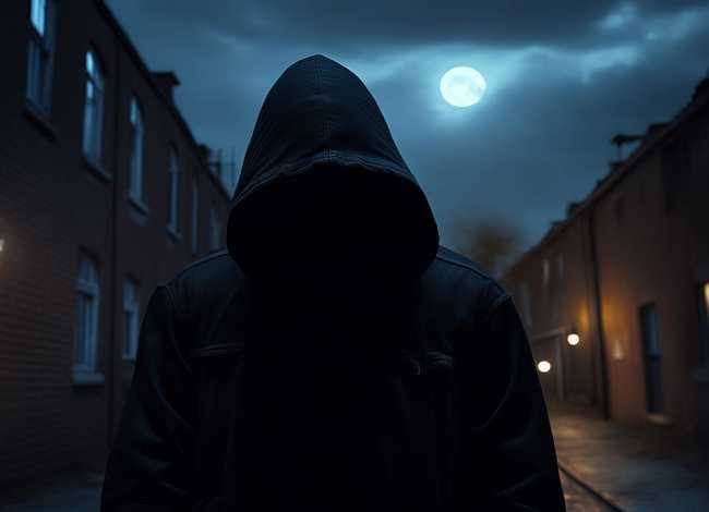 犯罪心理故事情节，犯罪心理故事情节概括