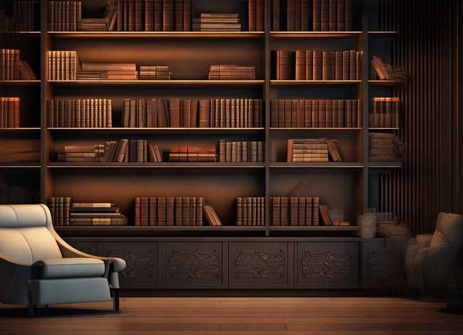 惠天听书，惠天听书属于什么档次