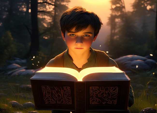 杰克故事视频;杰克背景故事视频 杰克故事视频;杰克背景故事视频