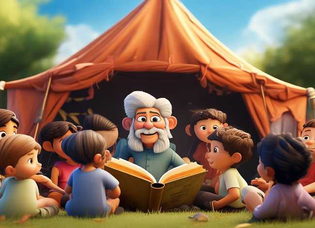 儿童历史故事容易懂得 少儿历史故事 儿童历史故事容易懂得 少儿历史故事