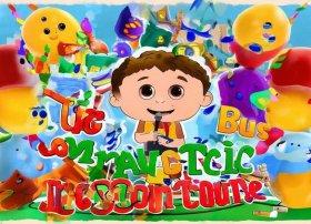 适合一年级小学生故事比赛的故事；适合一年级小学生故事比赛的故事有哪些