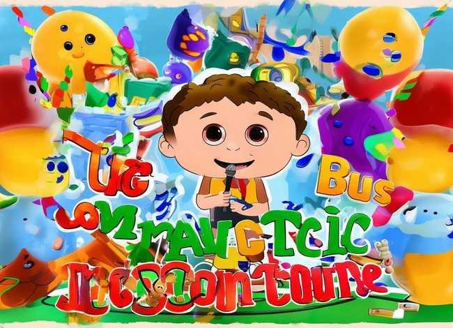 适合一年级小学生故事比赛的故事；适合一年级小学生故事比赛的故事有哪些