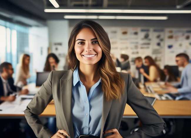 真实白手起家创业故事，真实白手起家创业故事视频