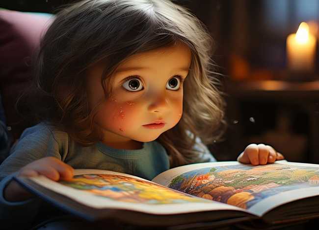 感人故事催人泪下小孩一口气看完;感人的小故事催泪 感人故事催人泪下小孩一口气看完;感人的小故事催泪