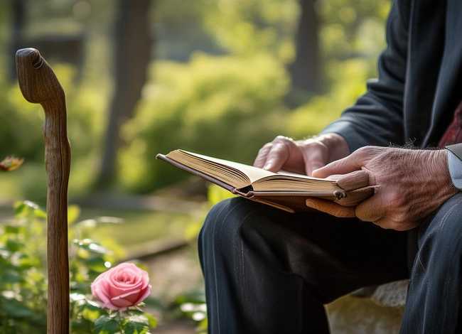 尊严的小故事，关于尊严的小故事50