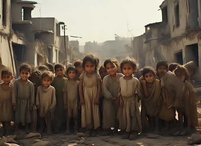 抗战中的儿童剧团 抗战中的儿童剧团名字 抗战中的儿童剧团 抗战中的儿童剧团名字