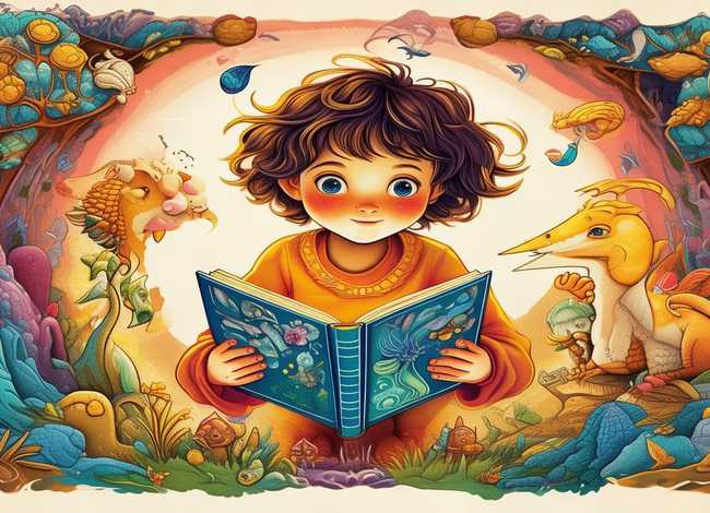 儿童故事百度网盘资源（儿童故 百度网盘）