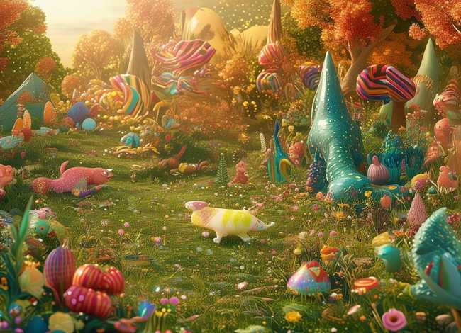 儿童童话故事全集精选、儿童童话大全