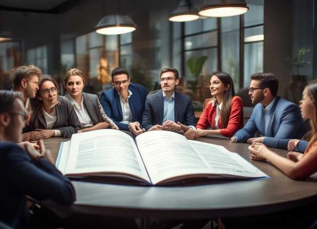 管理故事及管理启示,管理故事及管理启示作文 管理故事及管理启示,管理故事及管理启示作文