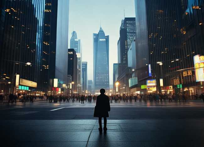 小人物 故事、小人物 故事背景