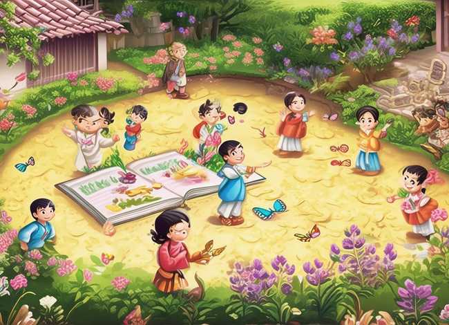 红楼梦儿童版主要内容(红楼梦儿童版主要内容概括) 红楼梦儿童版主要内容(红楼梦儿童版主要内容概括)