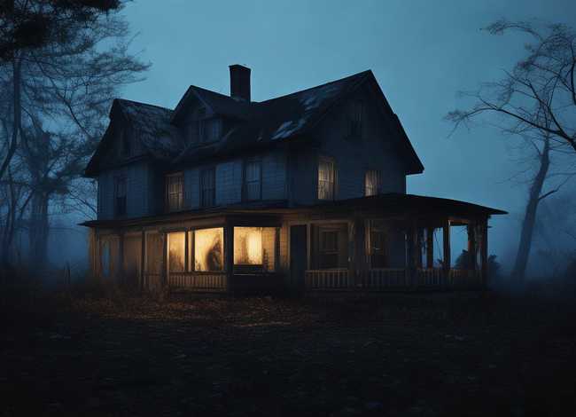 电影房子的故事（电影房子的故事剧情介绍）