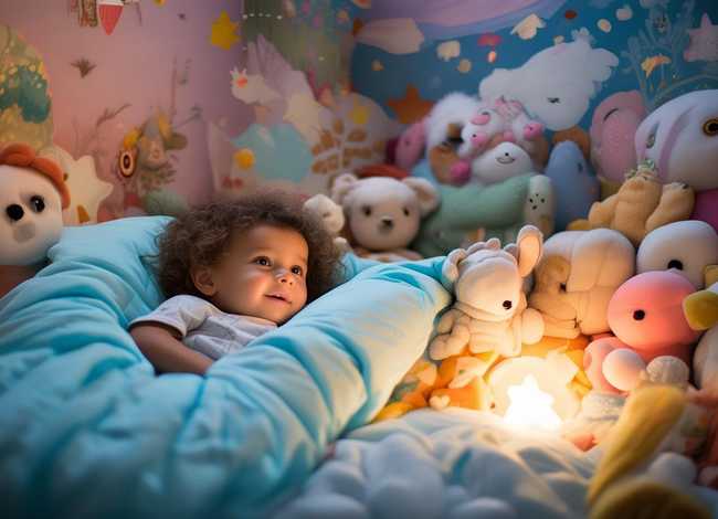 儿童午睡故事大全mp3 - 幼儿午睡的故事大全 儿童午睡故事大全mp3 - 幼儿午睡的故事大全