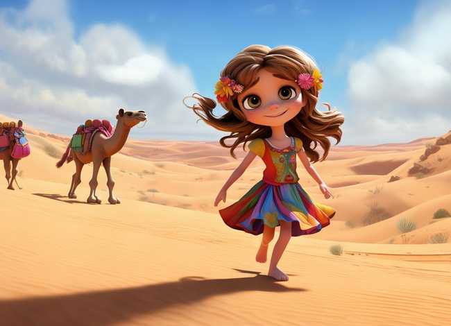 三毛儿童故事完整版 三毛的故事全集