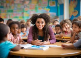 教育儿童心理学、《儿童教育心理学》