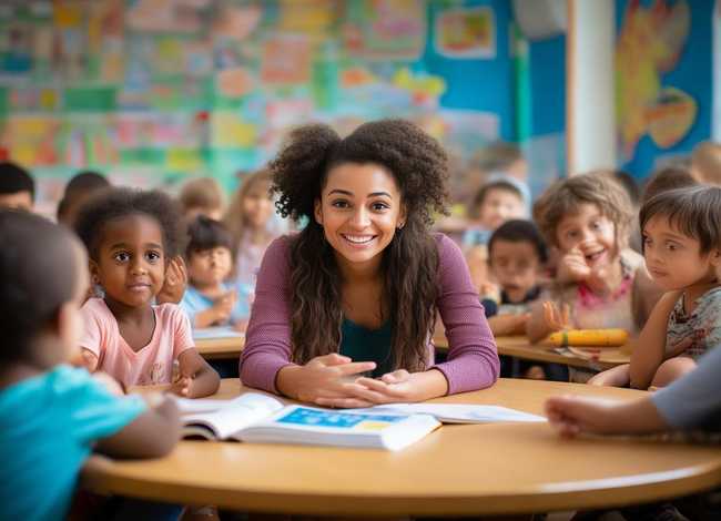 教育儿童心理学、《儿童教育心理学》