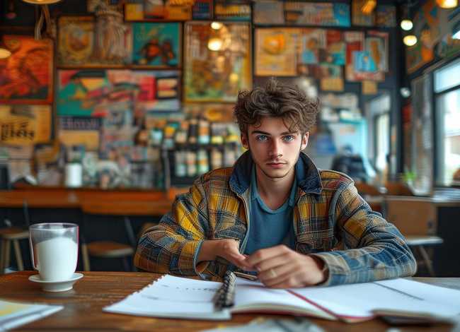 创业的有关故事；创业的有关故事简短