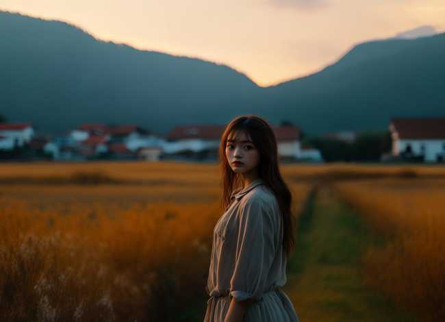 有关思念家乡故事视频,有关思念家乡故事视频短片 有关思念家乡故事视频,有关思念家乡故事视频短片