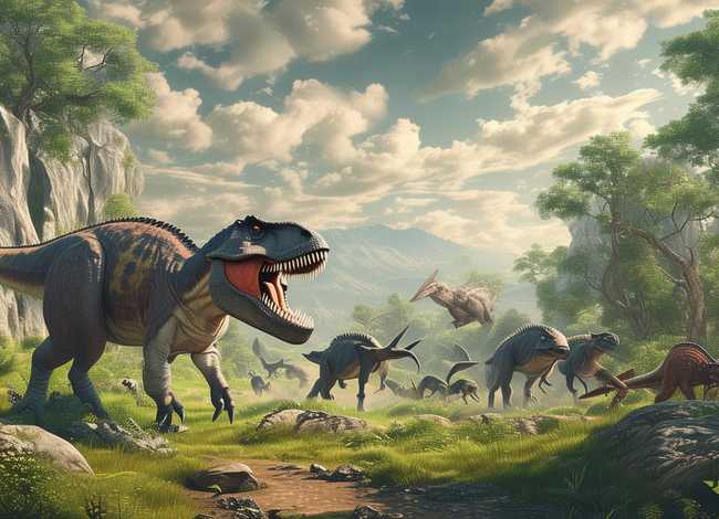 恐龙故事大全听书 - 恐龙故事大全听书在线听 恐龙故事大全听书 - 恐龙故事大全听书在线听