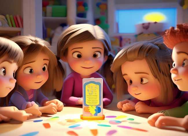 3-6岁儿童故事mp3下载到u盘 - 3到6岁幼儿故事在线听