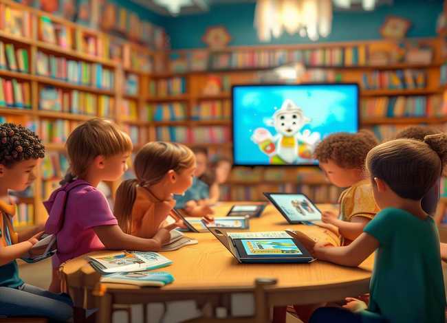 儿童故事大全音频儿童故事在线听免费 儿童故事在线免费听故事