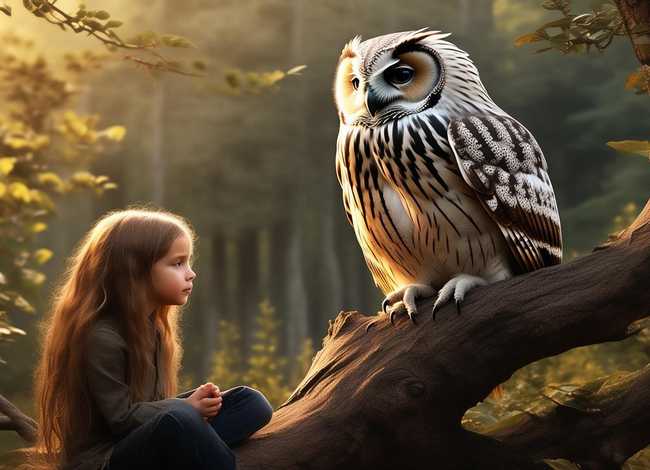 英文故事有哲理、有哲理的英文小故事要短一点的