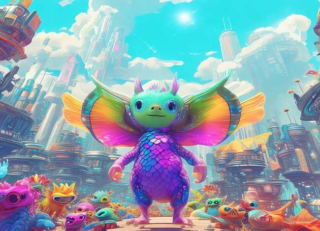 赛尔号经典视频 - 赛尔号经典视频在线观看